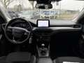 Ford Focus Wagon 1.0 EcoBoost Hybrid!! Connected Scherpste pr Blanco - thumbnail 31