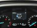 Ford Focus Wagon 1.0 EcoBoost Hybrid!! Connected Scherpste pr Blanco - thumbnail 18