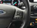Ford Focus Wagon 1.0 EcoBoost Hybrid!! Connected Scherpste pr Blanco - thumbnail 16