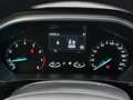 Ford Focus Wagon 1.0 EcoBoost Hybrid!! Connected Scherpste pr Blanco - thumbnail 17