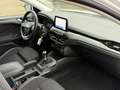 Ford Focus Wagon 1.0 EcoBoost Hybrid!! Connected Scherpste pr Blanco - thumbnail 13