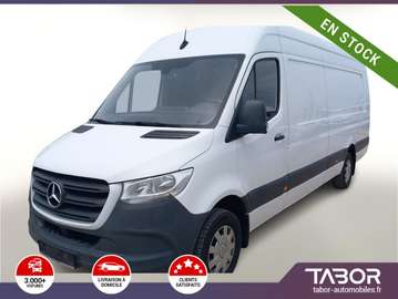 III 317 CDI 170 3P DAB