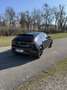 Mazda 3 e-Skyactiv-G150 Homura - thumbnail 5