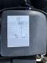 Mazda 3 e-Skyactiv-G150 Homura - thumbnail 17