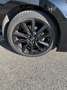 Mazda 3 e-Skyactiv-G150 Homura - thumbnail 19