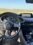 Mazda 3 e-Skyactiv-G150 Homura - thumbnail 7