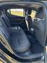 Mazda 3 e-Skyactiv-G150 Homura - thumbnail 11