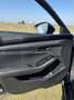 Mazda 3 e-Skyactiv-G150 Homura - thumbnail 9