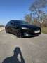 Mazda 3 e-Skyactiv-G150 Homura - thumbnail 2