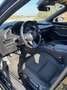 Mazda 3 e-Skyactiv-G150 Homura - thumbnail 8