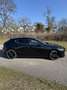 Mazda 3 e-Skyactiv-G150 Homura - thumbnail 3