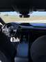 Mazda 3 e-Skyactiv-G150 Homura - thumbnail 12