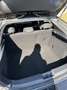 Mazda 3 e-Skyactiv-G150 Homura - thumbnail 14