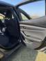 Mazda 3 e-Skyactiv-G150 Homura - thumbnail 13