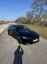 Mazda 3 e-Skyactiv-G150 Homura - thumbnail 1