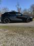 Mazda 3 e-Skyactiv-G150 Homura - thumbnail 6
