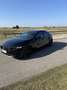 Mazda 3 e-Skyactiv-G150 Homura - thumbnail 4