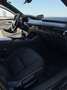 Mazda 3 e-Skyactiv-G150 Homura - thumbnail 10