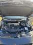 Mazda 3 e-Skyactiv-G150 Homura - thumbnail 15