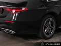 Mercedes-Benz S 350 S 350 d 4M AMG Panorama Fond-Entertain Burmester Schwarz - thumbnail 4