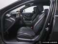 Mercedes-Benz S 350 S 350 d 4M AMG Panorama Fond-Entertain Burmester Schwarz - thumbnail 9