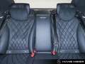 Mercedes-Benz S 350 S 350 d 4M AMG Panorama Fond-Entertain Burmester Schwarz - thumbnail 10
