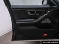 Mercedes-Benz S 350 S 350 d 4M AMG Panorama Fond-Entertain Burmester Schwarz - thumbnail 11