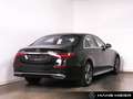 Mercedes-Benz S 350 S 350 d 4M AMG Panorama Fond-Entertain Burmester Schwarz - thumbnail 3