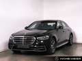 Mercedes-Benz S 350 S 350 d 4M AMG Panorama Fond-Entertain Burmester Schwarz - thumbnail 5