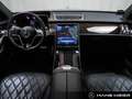 Mercedes-Benz S 350 S 350 d 4M AMG Panorama Fond-Entertain Burmester Schwarz - thumbnail 7