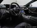 Mercedes-Benz S 350 S 350 d 4M AMG Panorama Fond-Entertain Burmester Schwarz - thumbnail 8