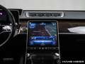Mercedes-Benz S 350 S 350 d 4M AMG Panorama Fond-Entertain Burmester Schwarz - thumbnail 6