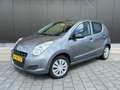 Suzuki Alto 1.0 Comf. EAS|Nwe APK|Airco|Elektr ram|NAP| Lage K Grigio - thumbnail 2