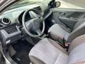 Suzuki Alto 1.0 Comf. EAS|Nwe APK|Airco|Elektr ram|NAP| Lage K Grigio - thumbnail 9