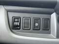 Suzuki Alto 1.0 Comf. EAS|Nwe APK|Airco|Elektr ram|NAP| Lage K Grigio - thumbnail 14