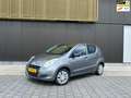 Suzuki Alto 1.0 Comf. EAS|Nwe APK|Airco|Elektr ram|NAP| Lage K Grigio - thumbnail 1
