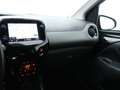 Peugeot 108 1.0 e-VTi Allure TOP! | Climate control | Achterui Zwart - thumbnail 7