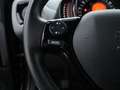 Peugeot 108 1.0 e-VTi Allure TOP! | Climate control | Achterui Schwarz - thumbnail 21