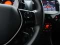 Peugeot 108 1.0 e-VTi Allure TOP! | Climate control | Achterui Schwarz - thumbnail 22