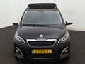 Peugeot 108 1.0 e-VTi Allure TOP! | Climate control | Achterui Zwart - thumbnail 27