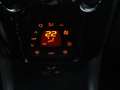 Peugeot 108 1.0 e-VTi Allure TOP! | Climate control | Achterui Zwart - thumbnail 11