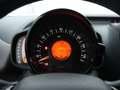 Peugeot 108 1.0 e-VTi Allure TOP! | Climate control | Achterui Zwart - thumbnail 6