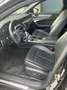 Audi A6 50 TFSIe 299 ch S tronic 7 Quattro Noir - thumbnail 6