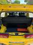 Fiat Seicento 1.1 Sporting M.Schumacher Galben - thumbnail 14
