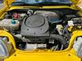 Fiat Seicento 1.1 Sporting M.Schumacher Galben - thumbnail 13
