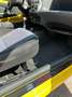 Fiat Seicento 1.1 Sporting M.Schumacher Galben - thumbnail 8