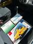 Fiat Seicento 1.1 Sporting M.Schumacher Galben - thumbnail 12