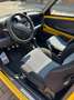 Fiat Seicento 1.1 Sporting M.Schumacher Galben - thumbnail 10