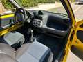 Fiat Seicento 1.1 Sporting M.Schumacher Galben - thumbnail 6