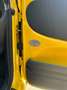 Fiat Seicento 1.1 Sporting M.Schumacher Galben - thumbnail 7